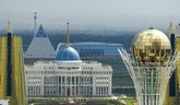 astana (129).jpg